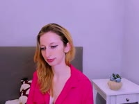 Alicemiss