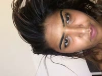 Almathai