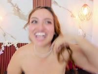 Amarasoul