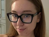 Amelycuties