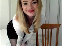 Blissflare
