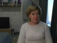 Brightblonde