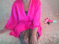 Cleopatraa