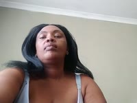 Crazzyboobs