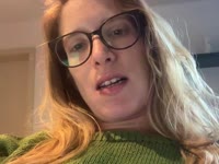 Esmeenoa