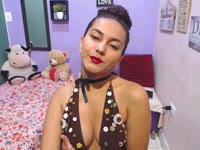 Fernanda95
