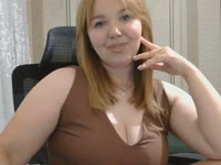 Foxystar
