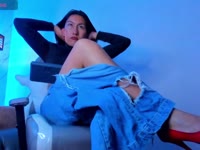 Helenjoness