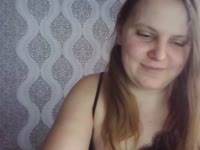 Honeybunny03