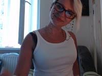 Hotcamlive