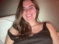 Jessicca