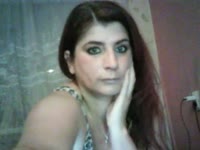 Ladyboss