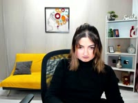 Leilajones