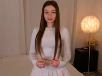 Liagoutti180