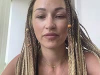 Lilitraya