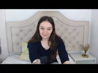 Mayabigtits