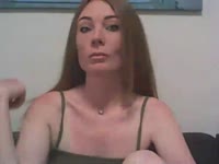 Mirotella