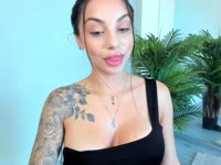 Misssiennaa