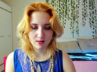 Missxelsa