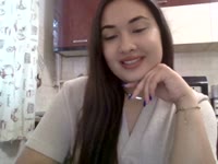 Mistresskay