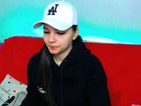 Mollyx
