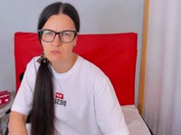 Nadiawomen