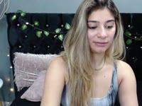 Nataliaslave
