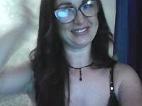 Sensual