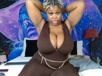 Sexydiva