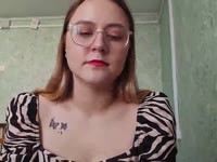 Shymistery