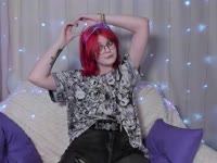 Velvet69rose