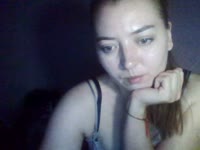 Viktoriia34