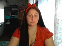 Vooocalvixen