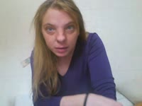 Blondyx40