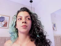 Dinahcarter